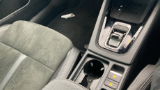 Skoda Octavia 2.0 TDI 150 SE L 5dr DSG Diesel Estate